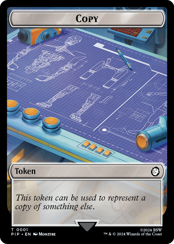 Copy (TPIP-001) - Fallout Tokens