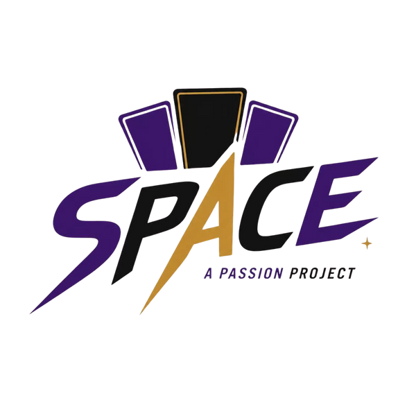 Pokémon Tournament Entry [Oct 1st]
