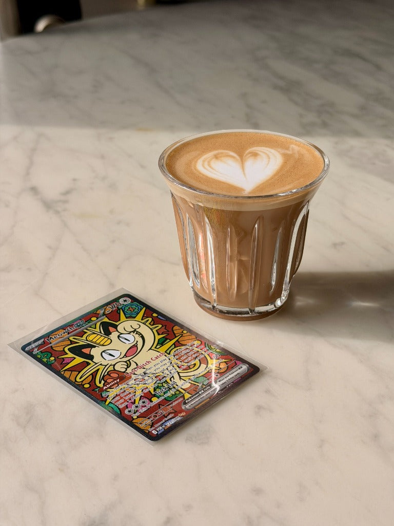 Cortado