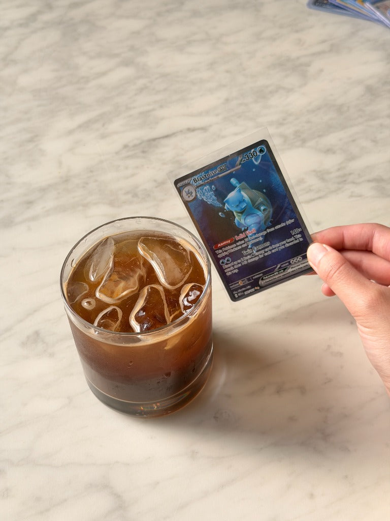 Americano
