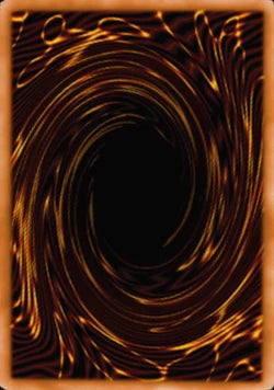 N.As.H. Knight (OP30-EN002) - OTS Tournament Pack 30 Unlimited
